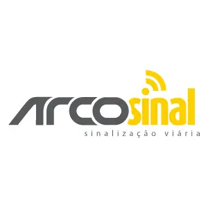 ArcoSinal