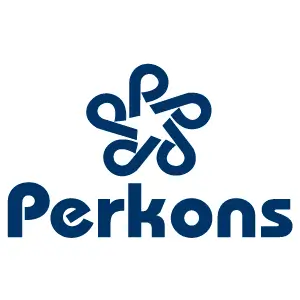 Perkons