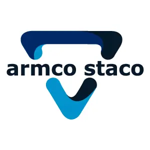 Armco Staco