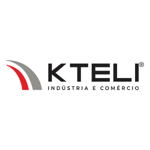 Kteli
