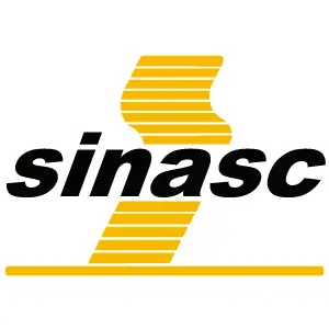 Sinasc