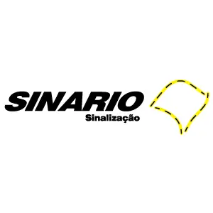 Sinario