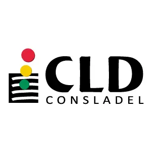 CLD