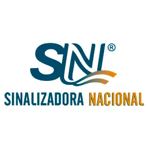 Sinalizadora Nacional