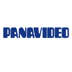 Panavideo