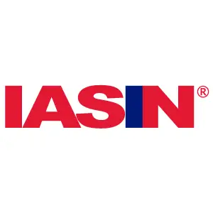 IASIN