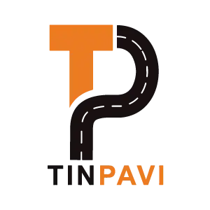 Tinpavi