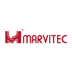 Marvitec