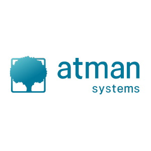 Atman Systems