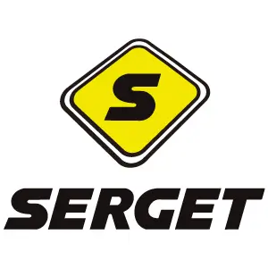 Serget