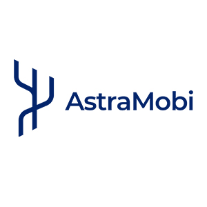 Astra Mobi