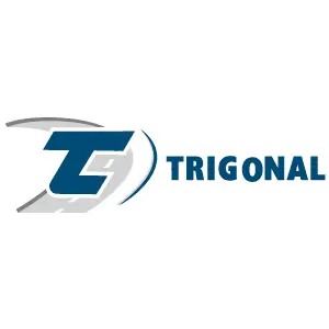 Trigonal