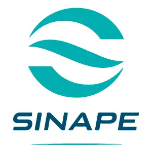 Sinape