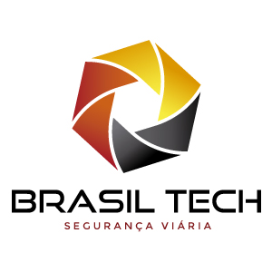 Brasil Tech