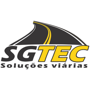 Sgtec