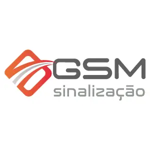 GSM