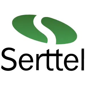 Serttel