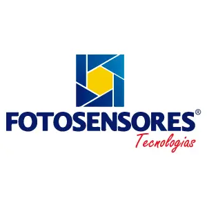 Fotosensores