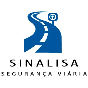 Sinalisa 