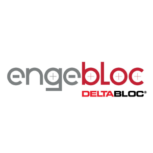 Engebloc